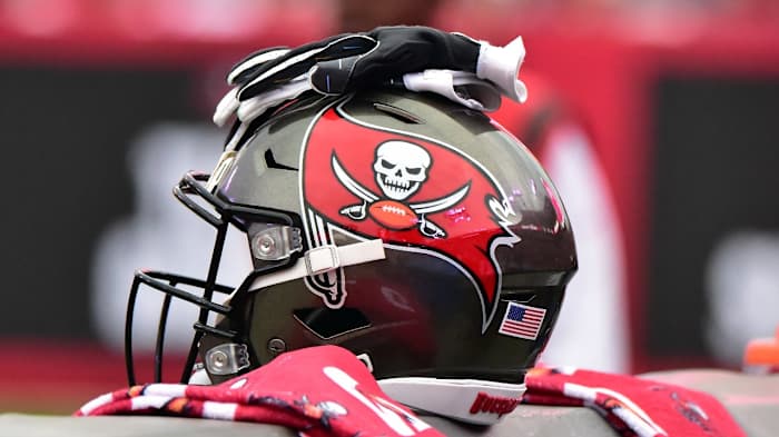 fotor_1635119205730 (1)